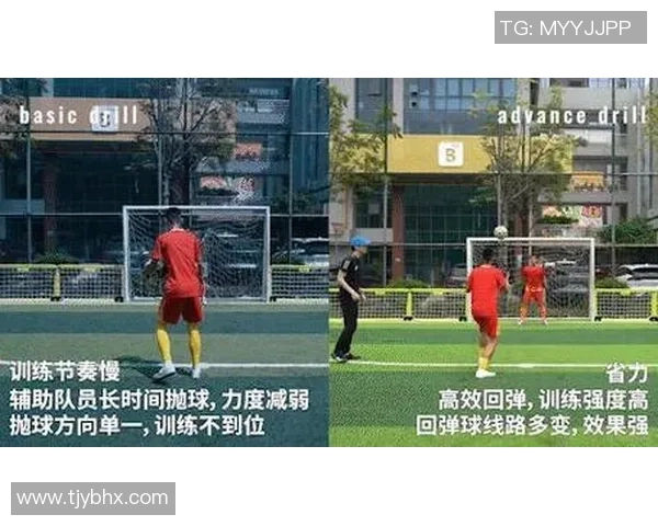 广州与上海足球队对决后的战术分析与比赛节奏探讨