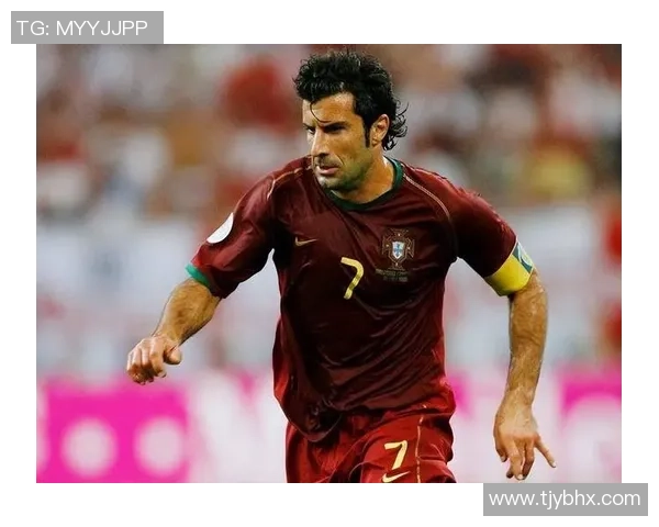 年轻90后足球明星崛起展现新一代运动员风采与激情