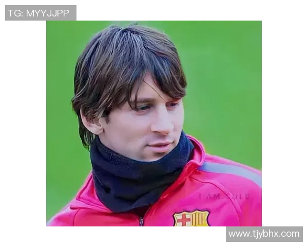 幸福足球明星的魅力与成就盘点及他们的幸福生活分享