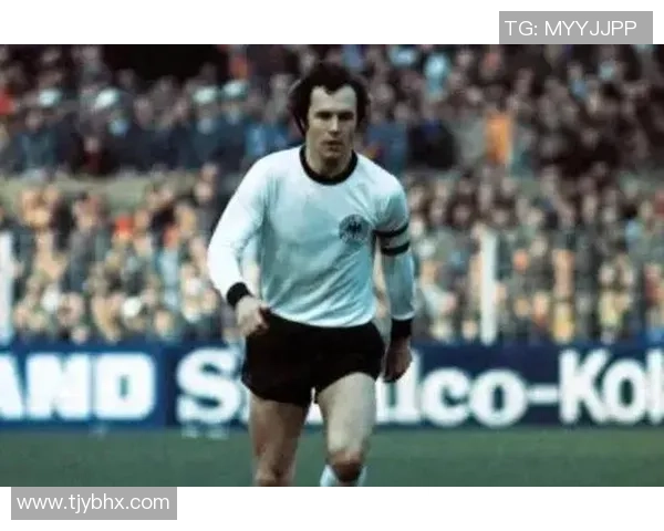 年轻足球明星为何选择如此早退役背后的原因与影响分析