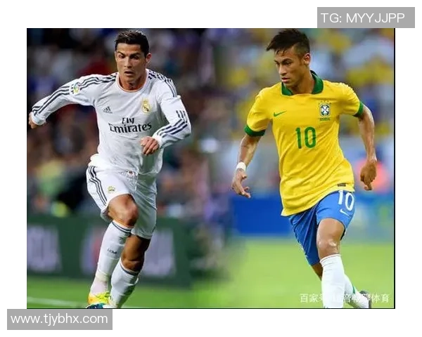 广东篮球足球明星的辉煌成就与影响力分析