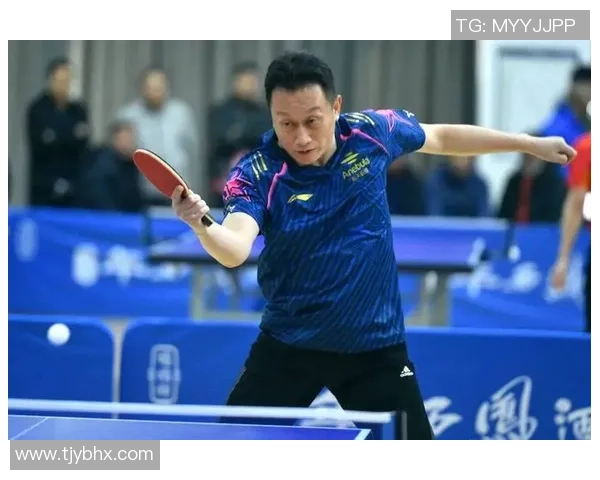 广州乒乓球队以82分稳居精英赛积分榜首位展现强劲实力 广州乒乓球队以82分稳居精英赛积分榜首位展现强劲实力