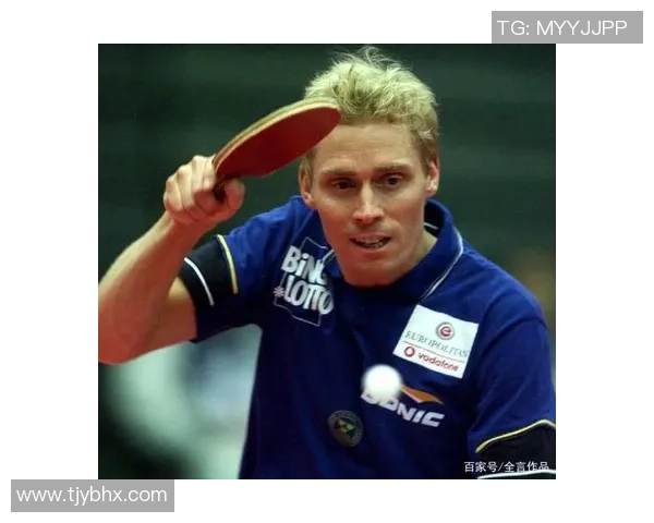 广州乒乓球队个人能力全面分析与大满贯赛事表现点评