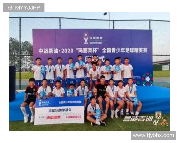 广州乒乓球队力量排名创新高引发全国关注展现卓越实力与潜力 广州乒乓球队力量排名创新高引发全国关注展现卓越实力与潜力