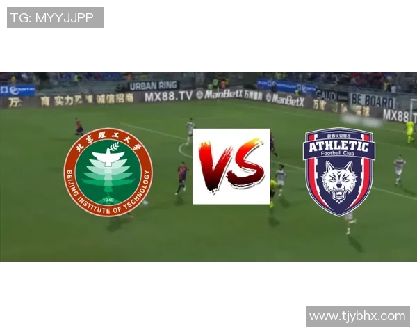 北京排球队灵活性变革引发热议新策略助力球队提升竞技水平 北京排球队灵活性变革引发热议新策略助力球队提升竞技水平