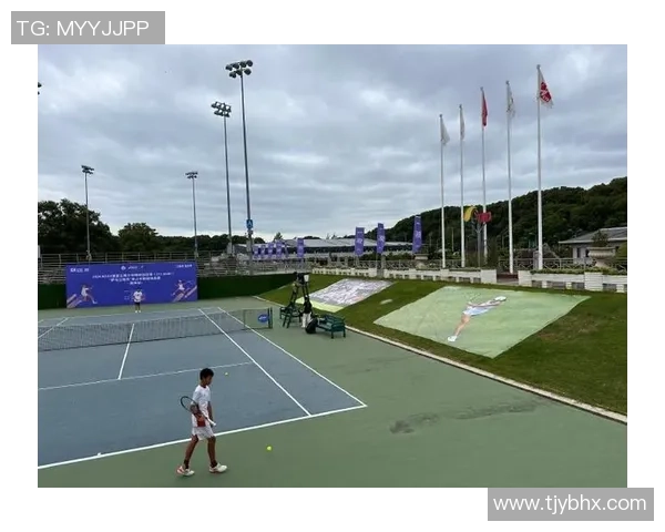 南京网球队在全国网球力量排行榜中荣获第二名的辉煌成就