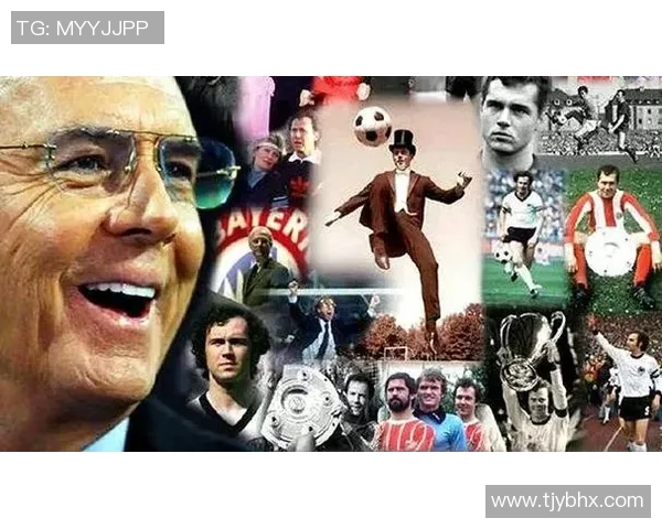 古代足球明星的传奇人生与皇帝的荣耀交织在一起 古代足球明星的传奇人生与皇帝的荣耀交织在一起