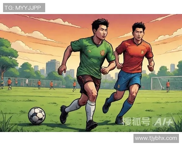 宿迁足球明星的崛起之路与荣耀时刻揭秘 宿迁足球明星的崛起之路与荣耀时刻揭秘