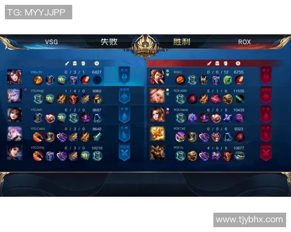 广州足球队以70分领跑世界锦标赛积分榜展现强劲实力