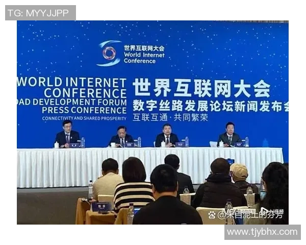 成都乒乓球队的节奏体系与战术创新探索之路 成都乒乓球队的节奏体系与战术创新探索之路