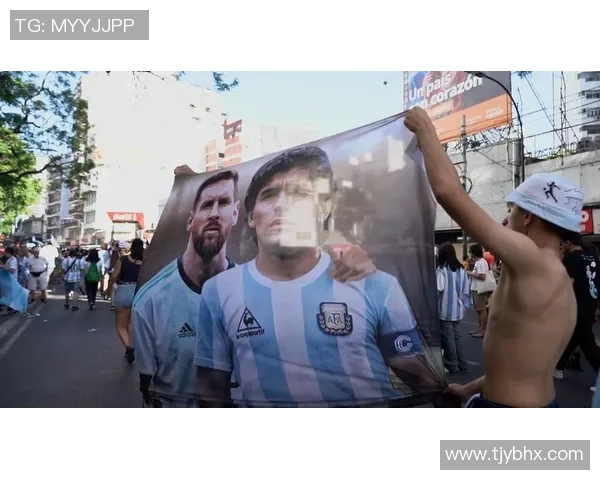 梅西传奇之路:从阿根廷小子到全球足球明星的辉煌历程 梅西传奇之路:从阿根廷小子到全球足球明星的辉煌历程