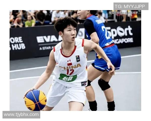 武汉篮球队耐力创新高引发热议成就新排名 武汉篮球队耐力创新高引发热议成就新排名