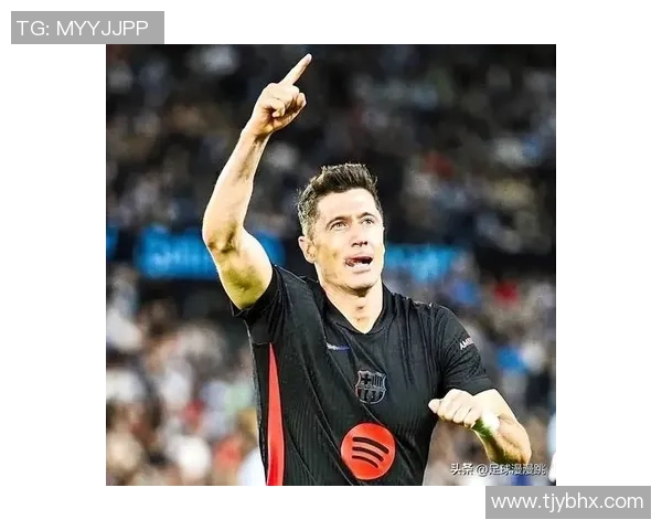 沙特足球明星盘点:从传奇球员到当红新星的全景回顾 沙特足球明星盘点:从传奇球员到当红新星的全景回顾