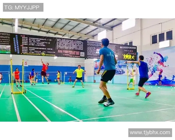 重庆羽毛球队以75分稳居锦标赛积分榜首位展现强劲实力