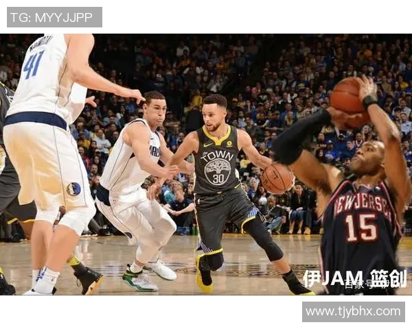 赛后分析：杭州篮球队与深圳篮球队的速度对决全景回顾