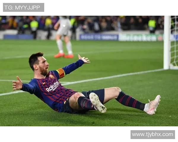 超模与足球明星的精彩瞬间大揭秘，谁才是场上场下的真正焦点