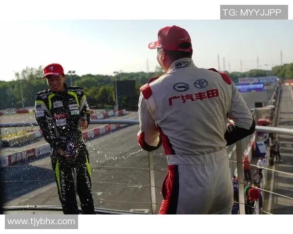 重庆排球队在洲际杯积分榜上以58分稳居第一名展现强劲实力