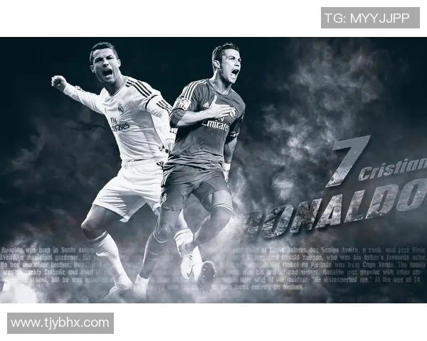 足球明星签名恶搞图集趣味大赏让你笑翻天的创意作品