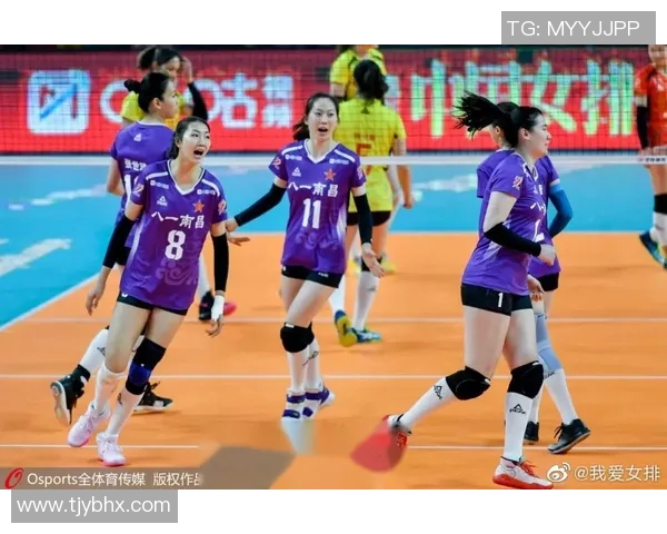 城市联赛特别报道：西安排球队如何实现突破与成长的精彩历程