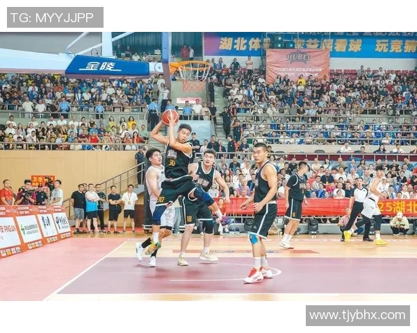 武汉篮球队在篮球战术排行榜中荣获第4名展现强大实力与潜力